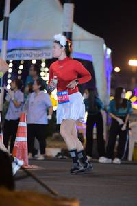 BIB: 7361
                            <button type="button" onclick="openModal(23195801)" class="btn btn-primary btn-sm float-right btn-popup" data-toggle="modal" data-target=".modal-high-quality">
                        <i class="fas fa-shopping-cart"></i> Add to Cart
                    </button>
                                            <button type="button" onclick="isThisMe(23195801, true)" class="btn btn-success btn-sm float-right btn-popup btn-isme hidden" data-toggle="tooltip" data-placement="bottom" title="นี่คือรูปของคุณใช่ไหม คลิกที่นี่เพื่อเอาเข้าอัลบั้ม">
                        <i class="fas fa-plus"></i> Add to album
                    </button>
                    <button type="button" onclick="isThisMe(23195801, false)" class="btn btn-warning btn-sm float-right btn-popup btn-isnotme hidden">
                        <i class="fas fa-ban"></i> Remove from album
                    </button>